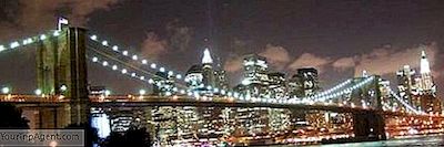 Top 10 Restaurants In Dumbo, New York