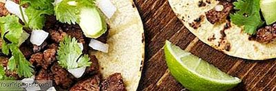 Os 10 Melhores Restaurantes Em Flint, Michigan