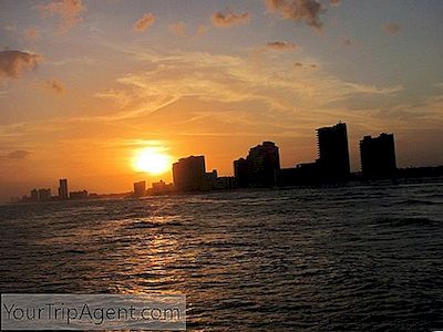 Gulf Shores, Alabama En İyi 10 Restoran