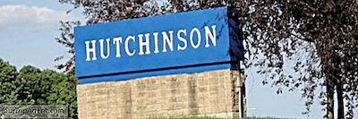 Les 10 Meilleurs Restaurants De Hutchinson, Kansas