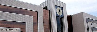 10 Nhà Hàng Hàng Đầu Ở Kalamazoo, Michigan