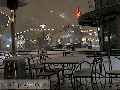 Top 10 Des Restaurants À Kent, Washington