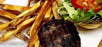 Os 10 Melhores Restaurantes De Livingston, Montana