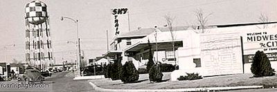 I 10 Migliori Ristoranti Di Midwest City, Oklahoma
