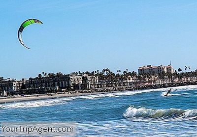 Top 10 Restaurants In Oceanside, Kalifornien