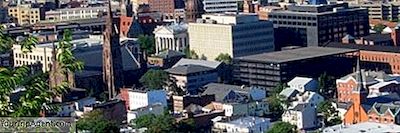 Los 10 Mejores Restaurantes En Paterson, Nueva Jersey