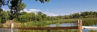 Die Top 10 Restaurants In Salina, Kansas