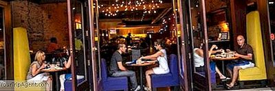 Die Top 10 Restaurants In Schenectady, New York