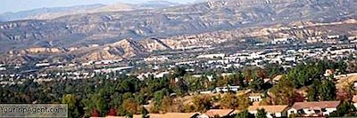 Los 10 Mejores Restaurantes En Simi Valley, California