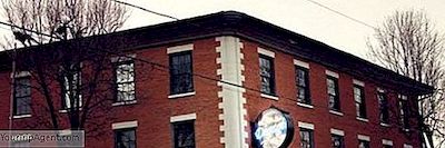 10 Restoran Terbaik Di Toledo, Ohio