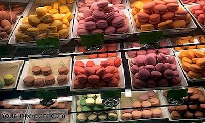 Top 10 Restaurants In Uptown, Chicago