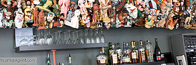 Les 10 Meilleurs Restaurants De Waukesha, Wisconsin
