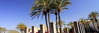 Topp 10 Restauranter I West Covina, California