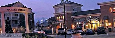 Die Top 10 Restaurants & Lokales In Smyrna, Georgia