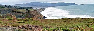 Daly City, San Mateo County Için Yapılacak En Iyi 10 Şey