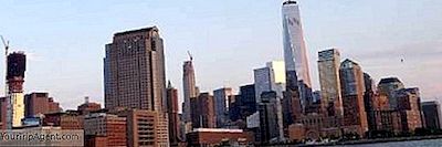 金融区要做的十件事情|把财富放在财务上
