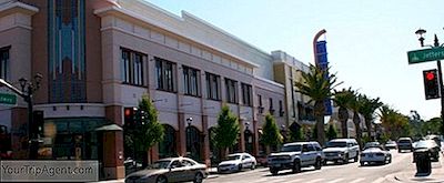 Las 10 Mejores Cosas Que Hacer Y Ver En Redwood City