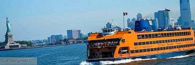 Le 10 Migliori Cose Da Fare E Vedere A Staten Island