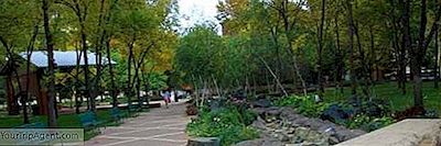 As 10 Melhores Coisas Para Se Fazer Em Lowertown, St. Paul