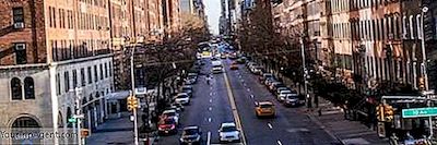 Las 10 Cosas Más Importantes Para Ver Y Hacer En Chelsea, Manhattan