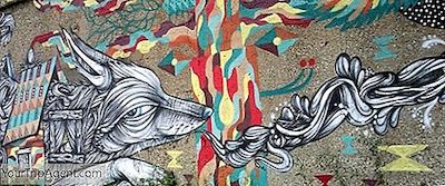 Le 10 Cose Da Vedere E Fare A Pilsen, Chicago