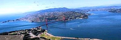 10 Choses À Voir Et À Faire Dans Le Presidio