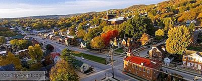 Top 10 Weingüter Und Brauereien In Der Nähe Von Hermann, Missouri