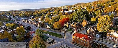 Top 10 Caves Et Brasseries Près De Hermann, Missouri