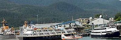 Le 11 Migliori Cose Da Fare E Vedere A Juneau, In Alaska