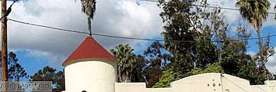 Die Top 7 Dinge Zu Tun Und Zu Sehen In South Park, San Diego Ca