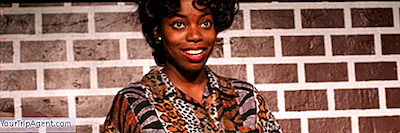 Top Improv Theaters In Nyc