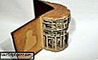 翻开新叶：书籍艺术作者：Isaac Salazar和Brian Dettmer
