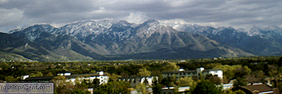 Dove Mangiare A Sandy, Utah