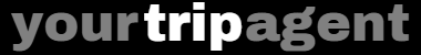 cn.yourtripagent.com